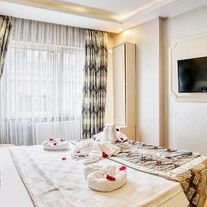 Economy Double Kamer